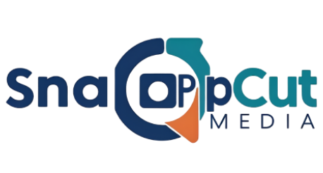 Snaapcut Media